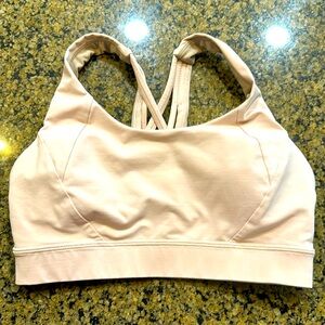 Lululemon bra